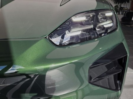 2026 Porsche Cayenne - photo 28