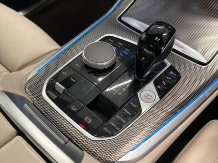 2022 BMW X5 - photo 9