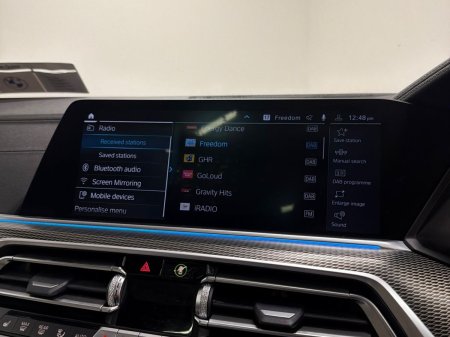 2022 BMW X5 - photo 7