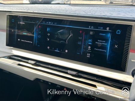 2026 DS Automobiles Other - photo 14