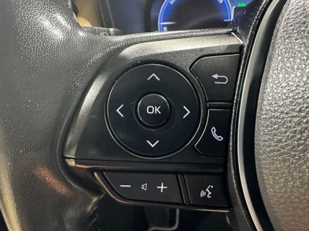 2024 Toyota RAV4 - photo 14