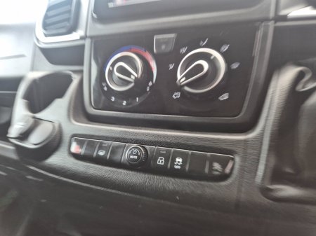 2023 Fiat Ducato - photo 19