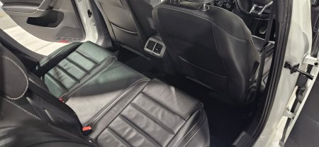2016 Volkswagen Golf - photo 16