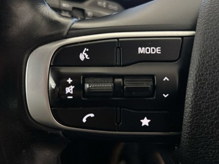 2022 Kia Sportage - photo 22