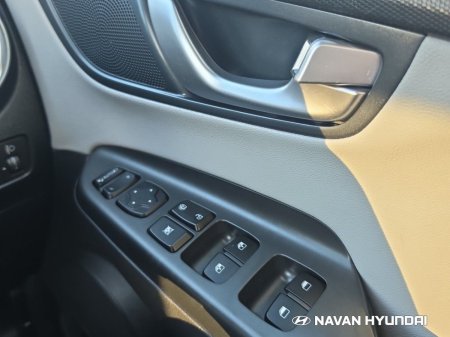 2022 Hyundai KONA - photo 31