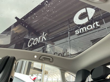 2026 Smart #3 - photo 26