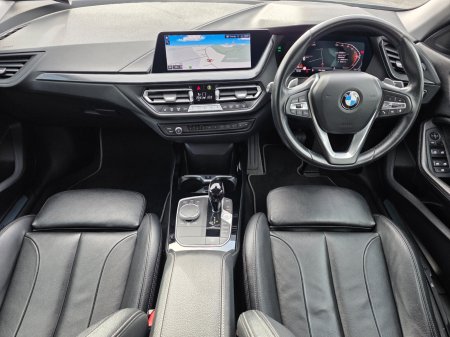 2022 BMW 2-Series - photo 14