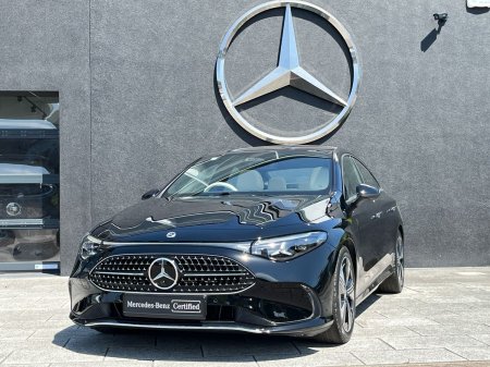 2026 Mercedes-Benz CLA - photo 31