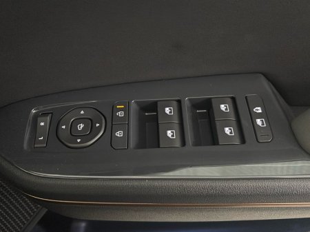 2026 Kia EV5 - photo 26