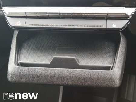2023 Renault Megane E-Tech - photo 22