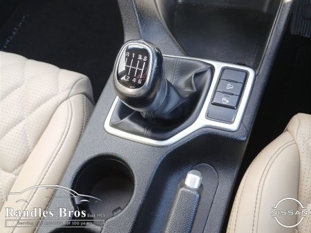 2020 Kia Sportage - photo 13