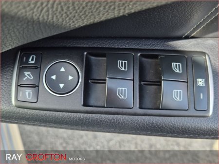 2016 Mercedes-Benz E-Class - photo 19