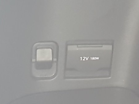 2026 Hyundai Tucson - photo 19