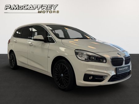 2017 BMW 2-Series - photo 3