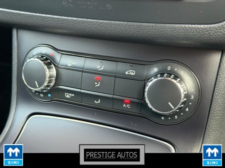 2016 Mercedes-Benz B-Class - photo 25