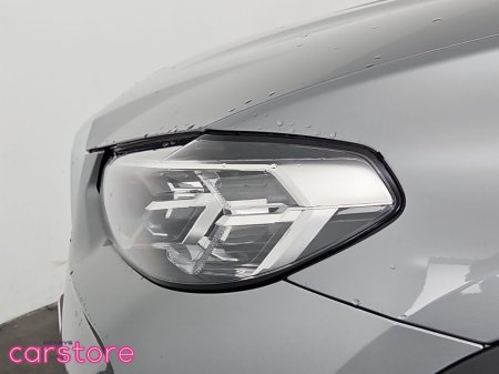 2024 BMW X3 - photo 16