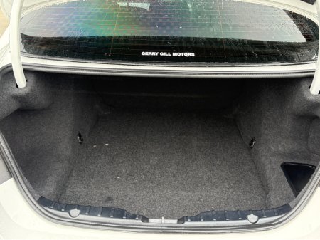 2015 BMW 5-Series - photo 12