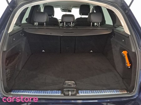 2018 Mercedes-Benz GLC - photo 22