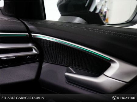 2026 Audi A5 - photo 22