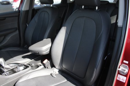 2019 BMW 2-Series - photo 21