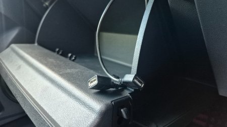2013 Volkswagen Beetle - photo 23