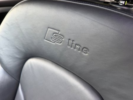 2013 Audi Q5 - photo 35
