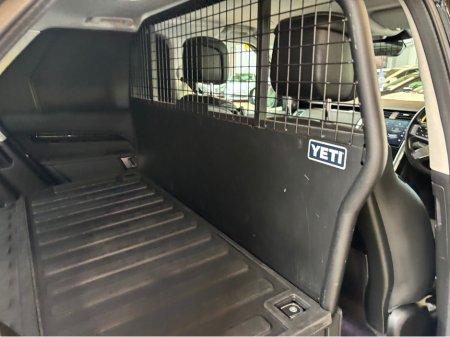 2022 Land Rover Discovery - photo 5