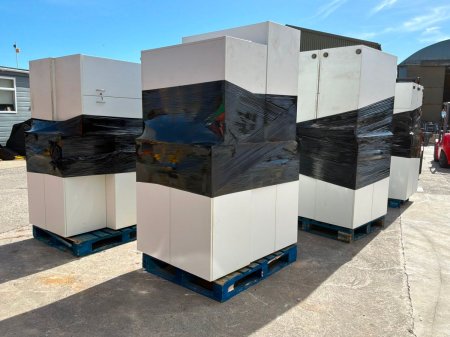 0 Other Other - photo 21