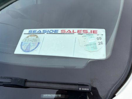 2019 Nissan Qashqai - photo 6