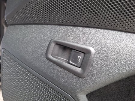 2025 Skoda Kodiaq - photo 25