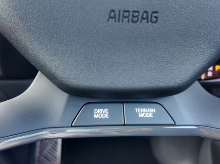 2027 Kia EV9 - photo 36