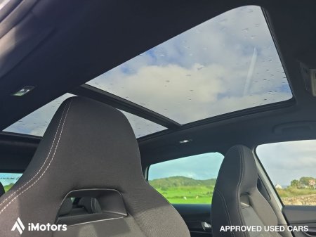 2024 Skoda Karoq - photo 20