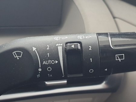 2025 Hyundai Tucson - photo 37