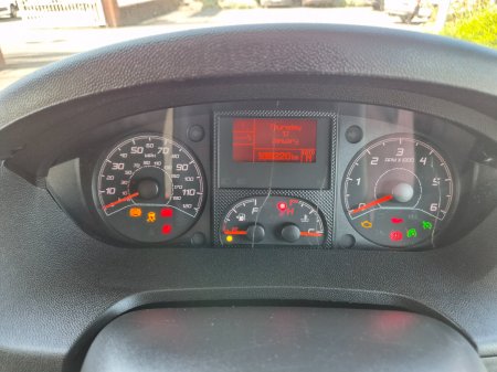 0   - photo 15