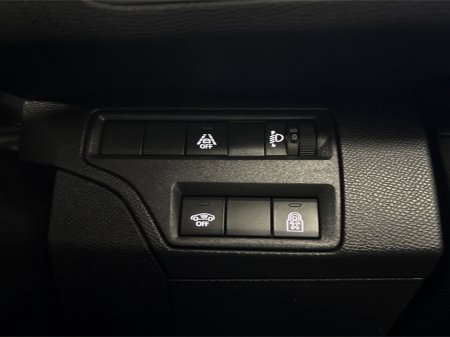 2023 Peugeot 3008 - photo 23