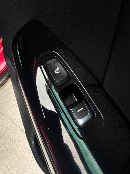 2018 Kia Sportage - photo 13
