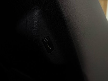 2024 Kia EV6 - photo 34