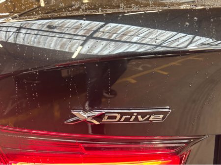 2023 BMW 3-Series - photo 16