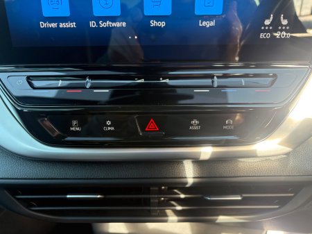 2023 Volkswagen ID.4 - photo 28