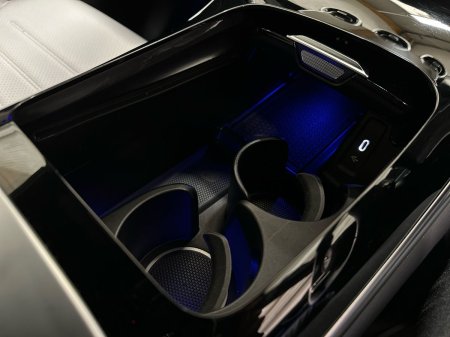 2023 Mercedes-Benz GLC - photo 11