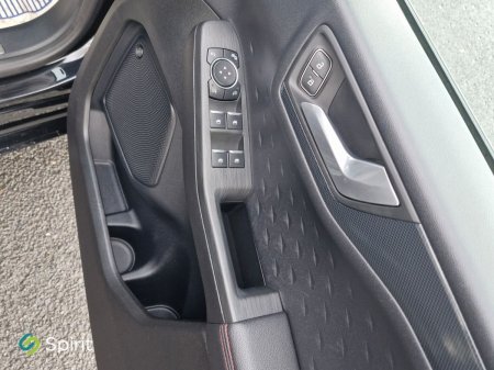 2020 Ford Kuga - photo 18