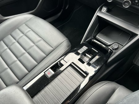 2025 Citroen C4 - photo 10