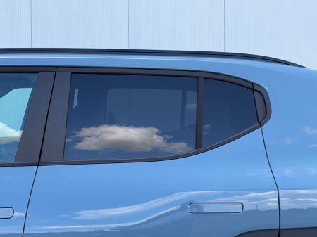 2026 Kia EV2 - photo 47
