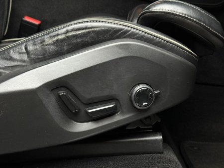 2021 Volvo XC90 - photo 17