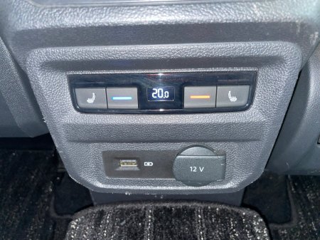 2019 Volkswagen Tiguan - photo 18