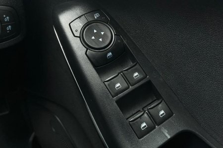 2023 Ford Fiesta - photo 16