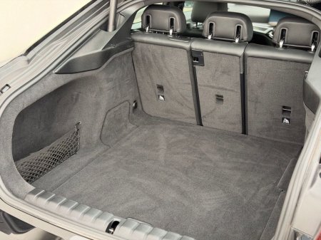 2024 BMW i4 - photo 13