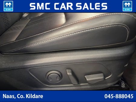 2025 Kia Sportage - photo 15