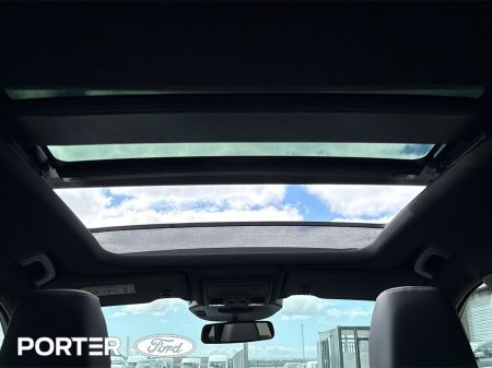 2026 Ford Kuga - photo 27
