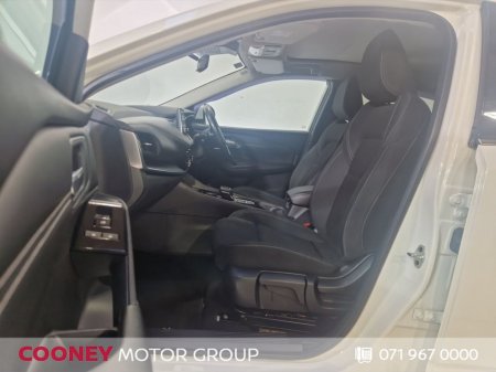 2022 Nissan Qashqai - photo 6
